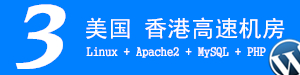 香⽮N隀NŸ㄀　　祲ⵎꍧ