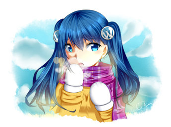 浑鵛硑愀瀀瀀୎綏㈀　㄀㤀瑞쩎婦_쁎䡎Ÿ